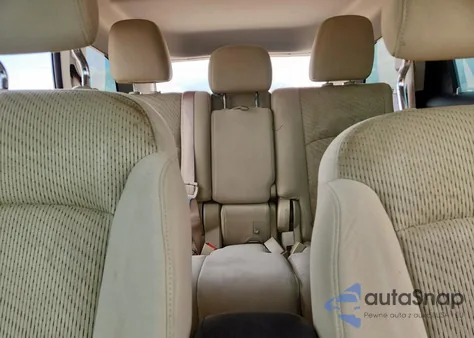 2012 Dodge Journey Sxt from USA, damaged, VIN 3C4PDCBG1CT153475